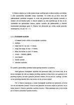 Referāts 'Pētnieciskais darbs psiholoģijā', 5.