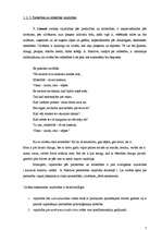 Referāts 'Pētnieciskais darbs psiholoģijā', 7.