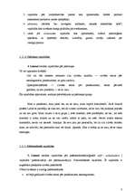 Referāts 'Pētnieciskais darbs psiholoģijā', 8.