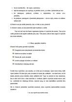 Referāts 'Pētnieciskais darbs psiholoģijā', 9.