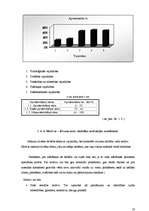 Referāts 'Pētnieciskais darbs psiholoģijā', 10.