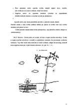 Referāts 'Pētnieciskais darbs psiholoģijā', 11.