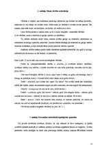 Referāts 'Pētnieciskais darbs psiholoģijā', 12.