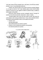 Referāts 'Pētnieciskais darbs psiholoģijā', 13.