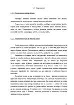 Referāts 'Pētnieciskais darbs psiholoģijā', 14.