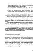 Referāts 'Pētnieciskais darbs psiholoģijā', 15.