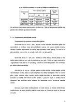 Referāts 'Pētnieciskais darbs psiholoģijā', 16.