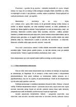 Referāts 'Pētnieciskais darbs psiholoģijā', 17.