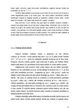 Referāts 'Pētnieciskais darbs psiholoģijā', 18.