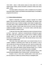 Referāts 'Pētnieciskais darbs psiholoģijā', 19.