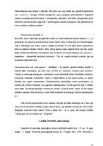 Referāts 'Pētnieciskais darbs psiholoģijā', 21.