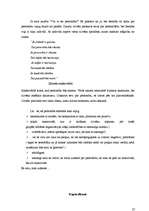 Referāts 'Pētnieciskais darbs psiholoģijā', 23.