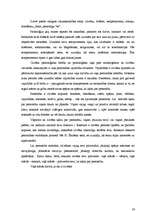 Referāts 'Pētnieciskais darbs psiholoģijā', 24.