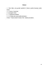 Referāts 'Pētnieciskais darbs psiholoģijā', 26.