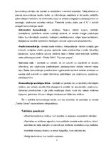 Paraugs 'Veikala "Trakās cenas" popularizēšana', 3.