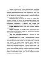 Referāts 'Piesārņojums upēs', 4.