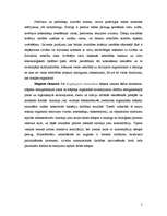 Referāts 'Piesārņojums upēs', 5.