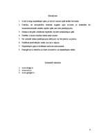 Referāts 'Piesārņojums upēs', 6.