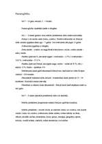 Referāts 'Izglītības sistēma Somijā', 2.