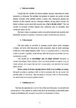 Konspekts 'Aristotelis "Nikomaha ētika"', 3.