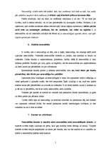 Konspekts 'Aristotelis "Nikomaha ētika"', 5.