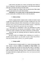 Konspekts 'Aristotelis "Nikomaha ētika"', 6.