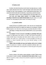 Konspekts 'Aristotelis "Nikomaha ētika"', 7.