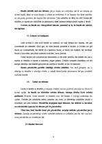 Konspekts 'Aristotelis "Nikomaha ētika"', 8.