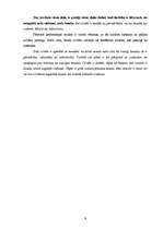 Konspekts 'Aristotelis "Nikomaha ētika"', 9.