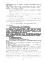 Paraugs 'Darba aizsardzības instrukcija "Darbs ar datoru"', 2.