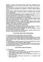 Paraugs 'Darba aizsardzības instrukcija "Darbs ar datoru"', 3.