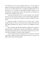 Konspekts 'Urbānistiskie motīvi Linarda Tauna dzejā', 2.