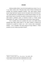 Referāts 'Krāslavas pils un bibliotēka', 2.