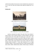 Referāts 'Krāslavas pils un bibliotēka', 4.