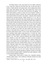 Referāts 'Krāslavas pils un bibliotēka', 6.