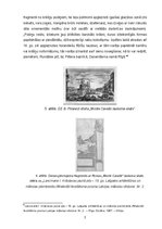 Referāts 'Krāslavas pils un bibliotēka', 7.