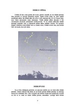 Referāts 'Astronomija', 4.