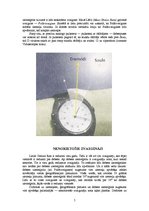 Referāts 'Astronomija', 5.