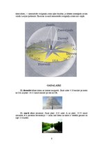 Referāts 'Astronomija', 6.