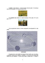 Referāts 'Astronomija', 7.