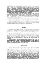 Referāts 'Astronomija', 8.