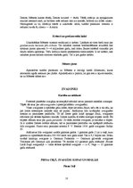 Referāts 'Astronomija', 10.