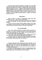 Referāts 'Astronomija', 11.