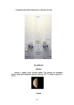 Referāts 'Astronomija', 13.