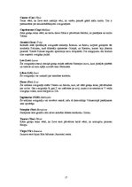 Referāts 'Astronomija', 17.