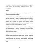 Konspekts 'Cilvēka organisms', 4.