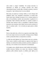 Konspekts 'Cilvēka organisms', 6.