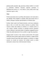 Konspekts 'Cilvēka organisms', 9.