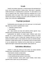 Referāts 'Uzņēmējdarbības likumi - kapitālsabiedrības', 3.