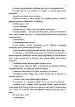 Referāts 'Uzņēmējdarbības likumi - kapitālsabiedrības', 4.